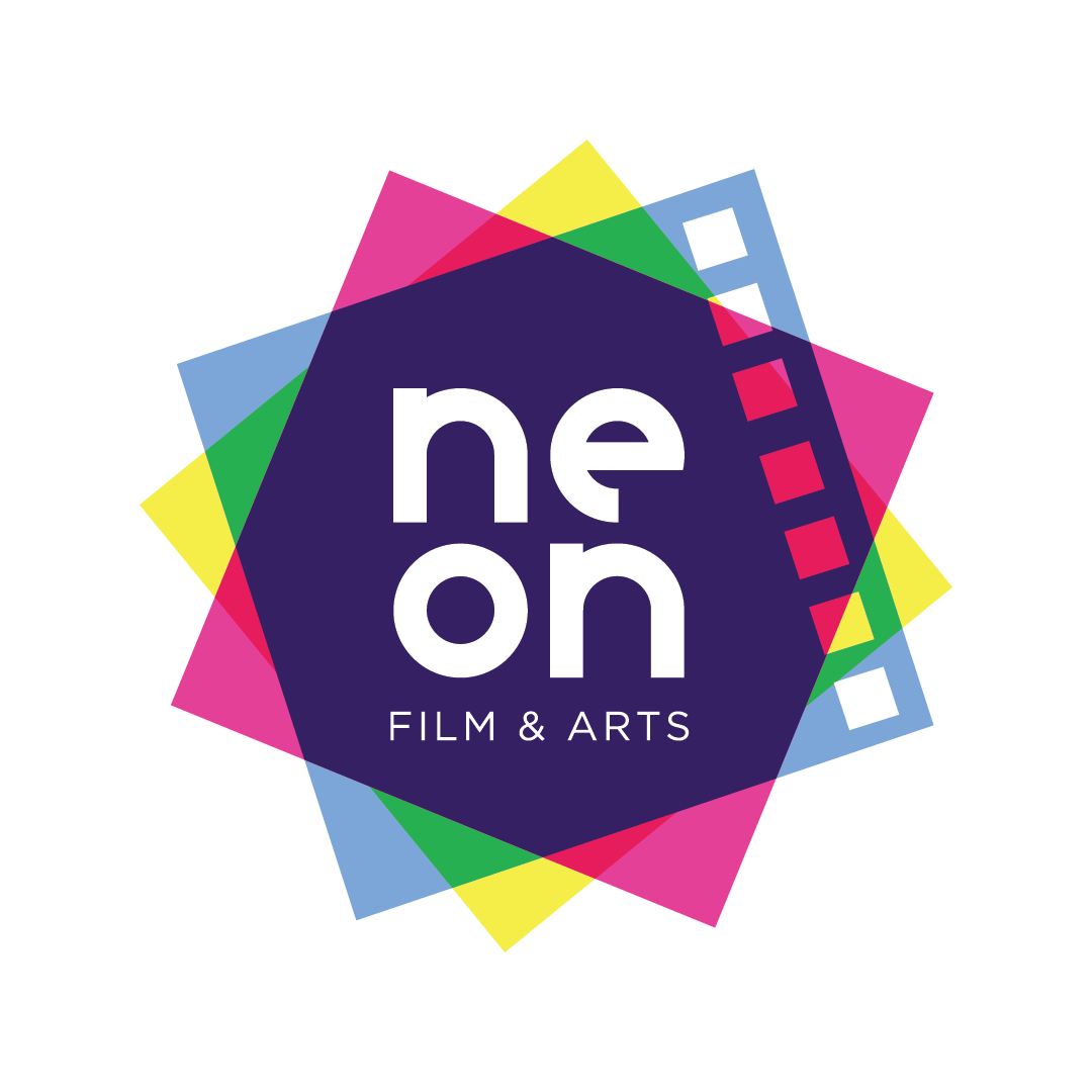 Neon - Film & Arts